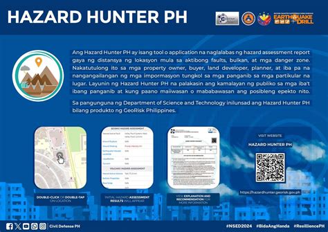 hazardhunter|Iba pa.